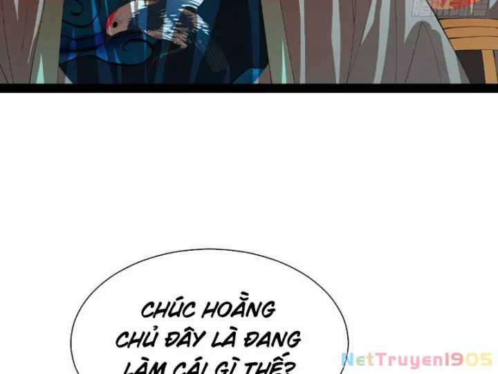 Chàng Rể Mạnh Nhất Lịch Sử - Chapter 337 - Trang 10