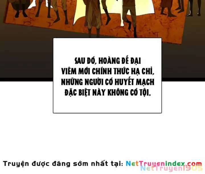 Chàng Rể Mạnh Nhất Lịch Sử - Chapter 337 - Trang 91