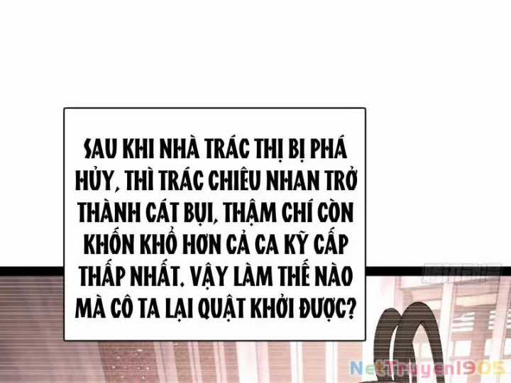 Chàng Rể Mạnh Nhất Lịch Sử - Chapter 337 - Trang 92