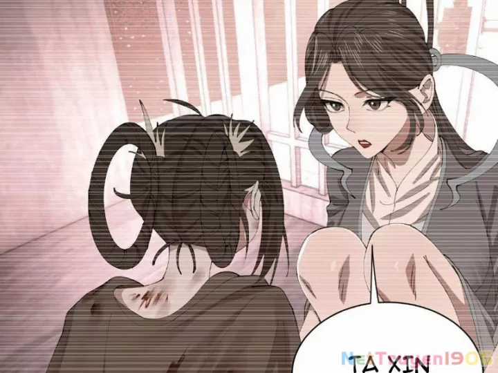 Chàng Rể Mạnh Nhất Lịch Sử - Chapter 337 - Trang 93