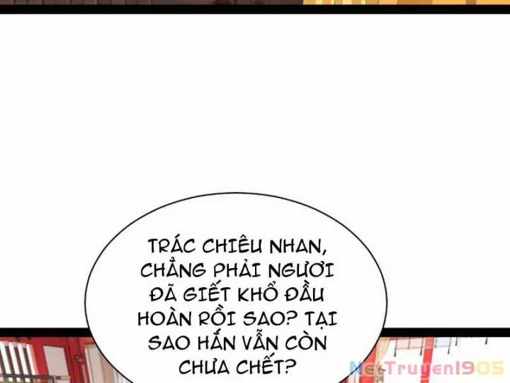 Chàng Rể Mạnh Nhất Lịch Sử - Chapter 337 - Trang 97