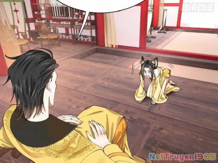 Chàng Rể Mạnh Nhất Lịch Sử - Chapter 337 - Trang 98