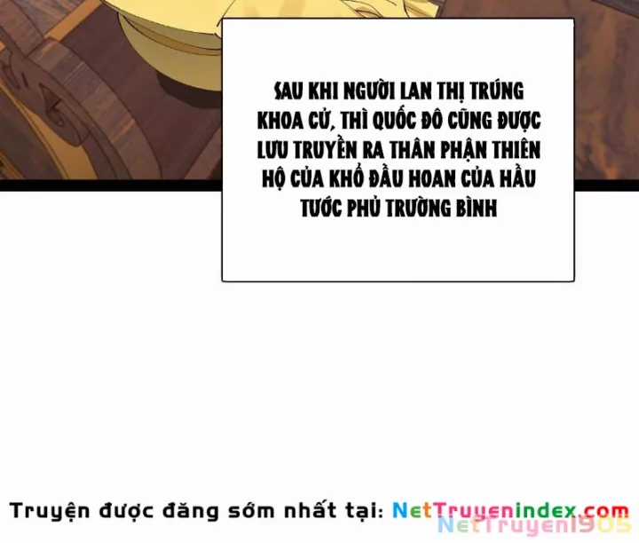 Chàng Rể Mạnh Nhất Lịch Sử - Chapter 337 - Trang 99