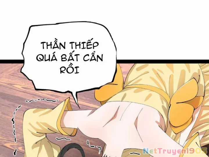 Chàng Rể Mạnh Nhất Lịch Sử - Chapter 337 - Trang 100