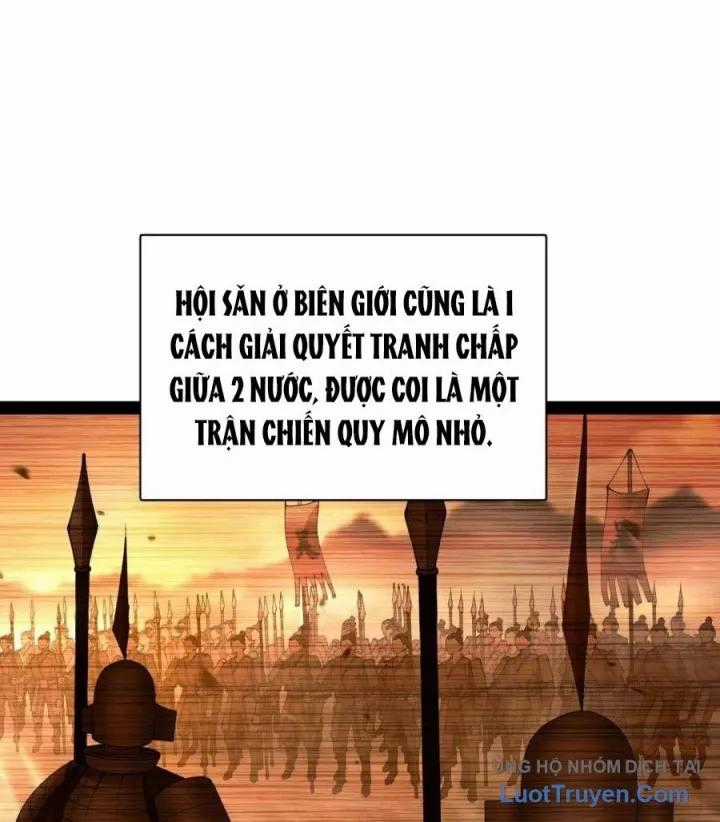 Chàng Rể Mạnh Nhất Lịch Sử - Chapter 338 - Trang 2