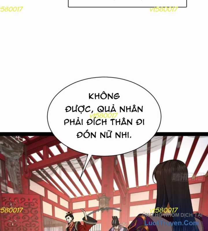 Chàng Rể Mạnh Nhất Lịch Sử - Chapter 338 - Trang 12