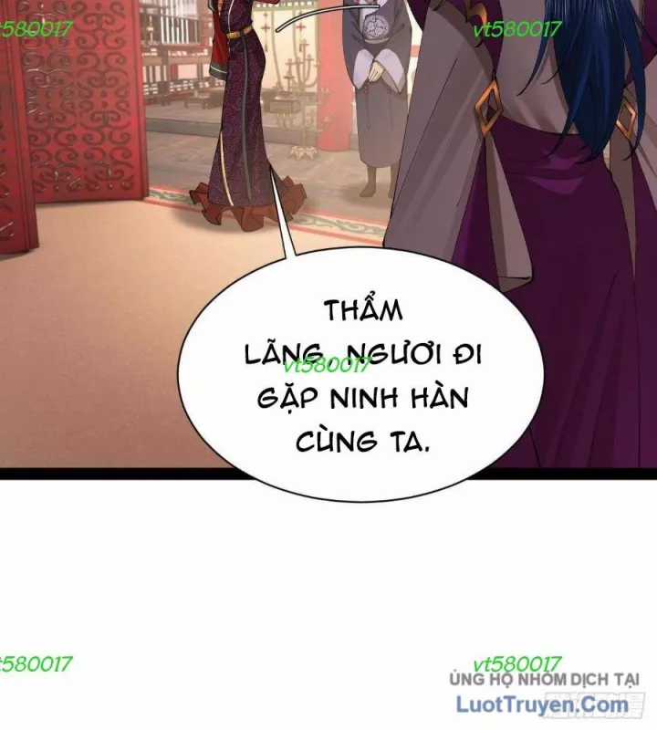 Chàng Rể Mạnh Nhất Lịch Sử - Chapter 338 - Trang 13
