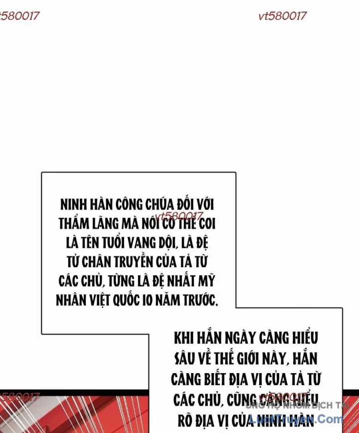 Chàng Rể Mạnh Nhất Lịch Sử - Chapter 338 - Trang 14