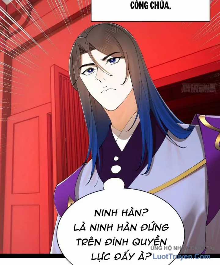 Chàng Rể Mạnh Nhất Lịch Sử - Chapter 338 - Trang 15