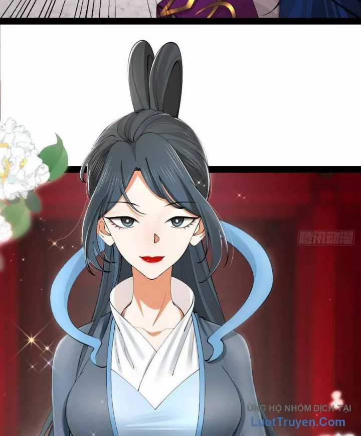 Chàng Rể Mạnh Nhất Lịch Sử - Chapter 338 - Trang 17