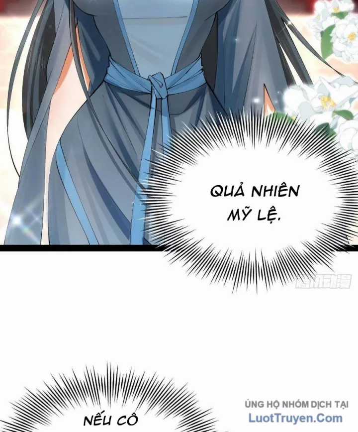 Chàng Rể Mạnh Nhất Lịch Sử - Chapter 338 - Trang 18