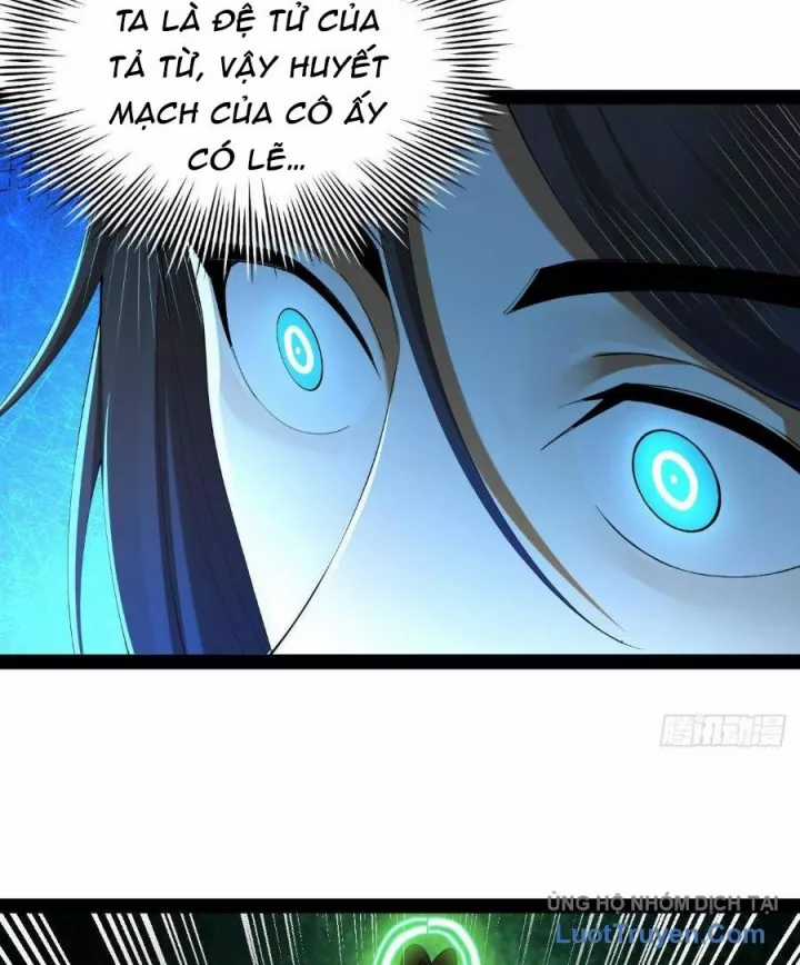 Chàng Rể Mạnh Nhất Lịch Sử - Chapter 338 - Trang 19