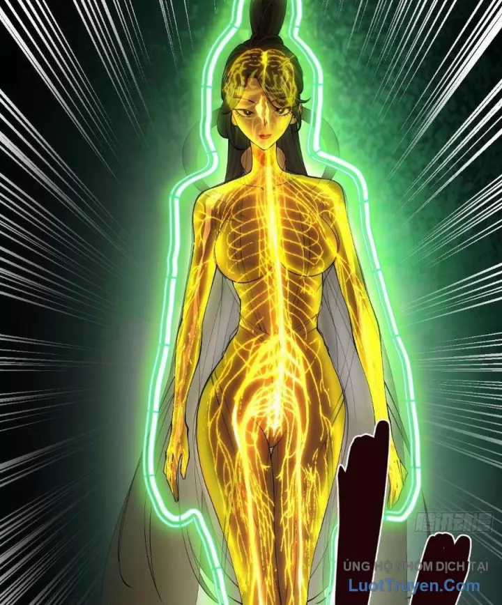 Chàng Rể Mạnh Nhất Lịch Sử - Chapter 338 - Trang 20