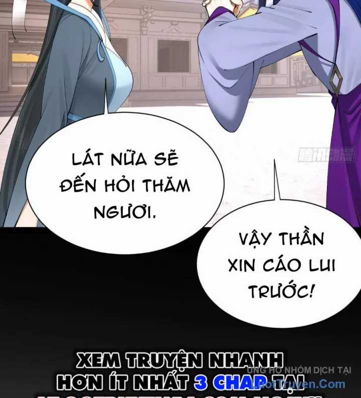 Chàng Rể Mạnh Nhất Lịch Sử - Chapter 338 - Trang 24