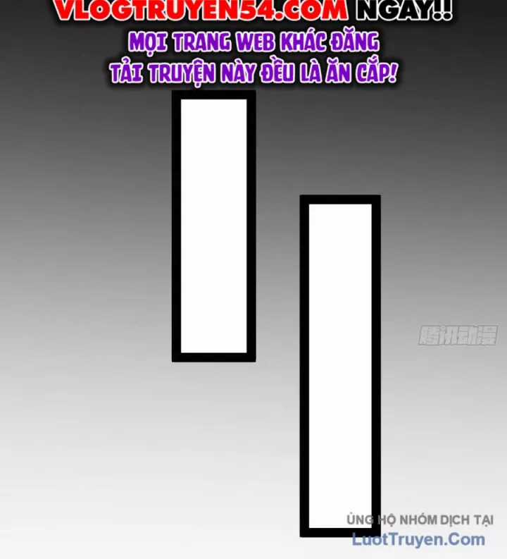 Chàng Rể Mạnh Nhất Lịch Sử - Chapter 338 - Trang 25