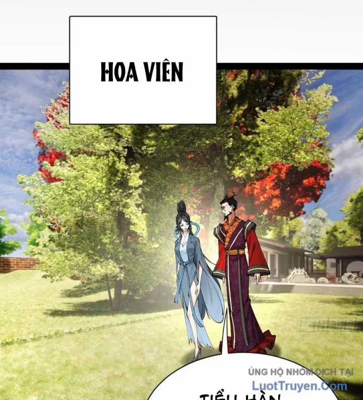 Chàng Rể Mạnh Nhất Lịch Sử - Chapter 338 - Trang 26