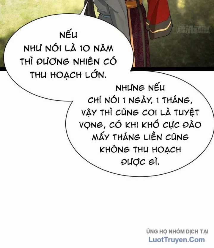 Chàng Rể Mạnh Nhất Lịch Sử - Chapter 338 - Trang 34