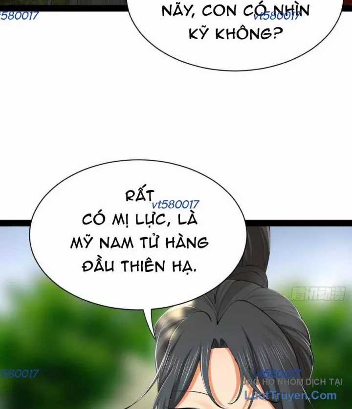 Chàng Rể Mạnh Nhất Lịch Sử - Chapter 338 - Trang 40