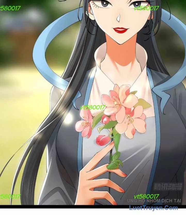 Chàng Rể Mạnh Nhất Lịch Sử - Chapter 338 - Trang 42