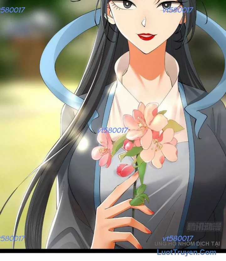 Chàng Rể Mạnh Nhất Lịch Sử - Chapter 338 - Trang 43