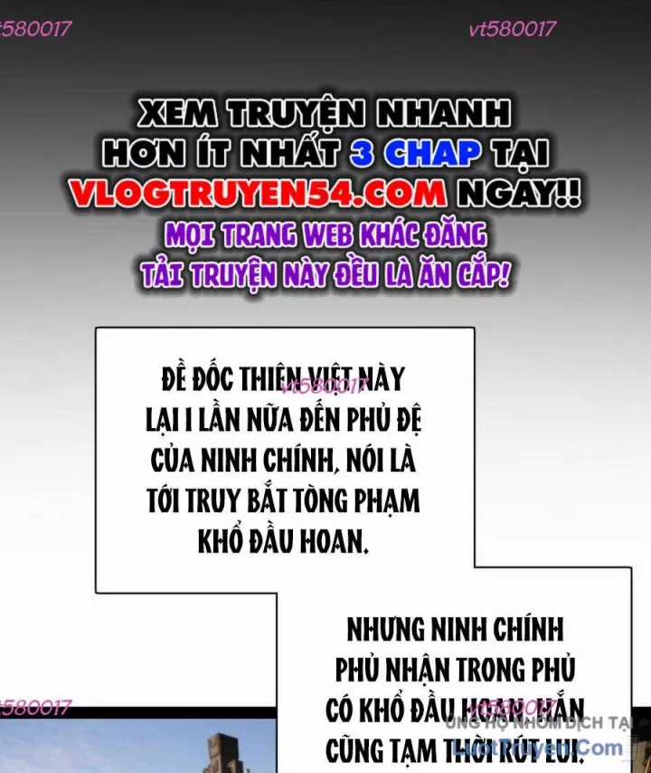 Chàng Rể Mạnh Nhất Lịch Sử - Chapter 338 - Trang 54