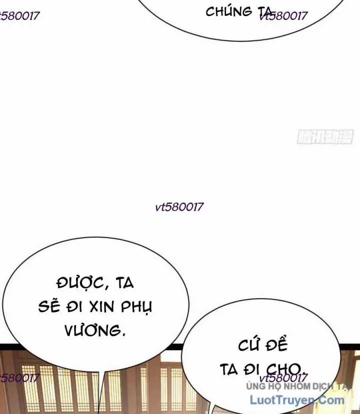 Chàng Rể Mạnh Nhất Lịch Sử - Chapter 338 - Trang 59