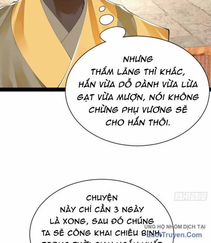 Chàng Rể Mạnh Nhất Lịch Sử - Chapter 338 - Trang 62