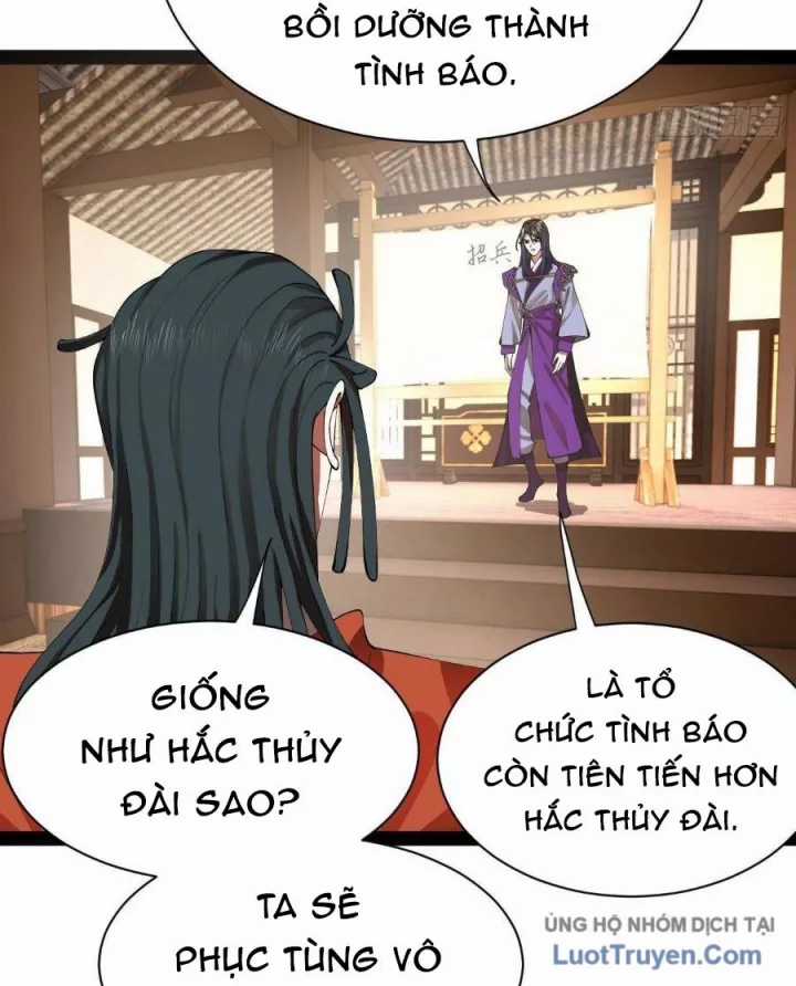 Chàng Rể Mạnh Nhất Lịch Sử - Chapter 338 - Trang 66