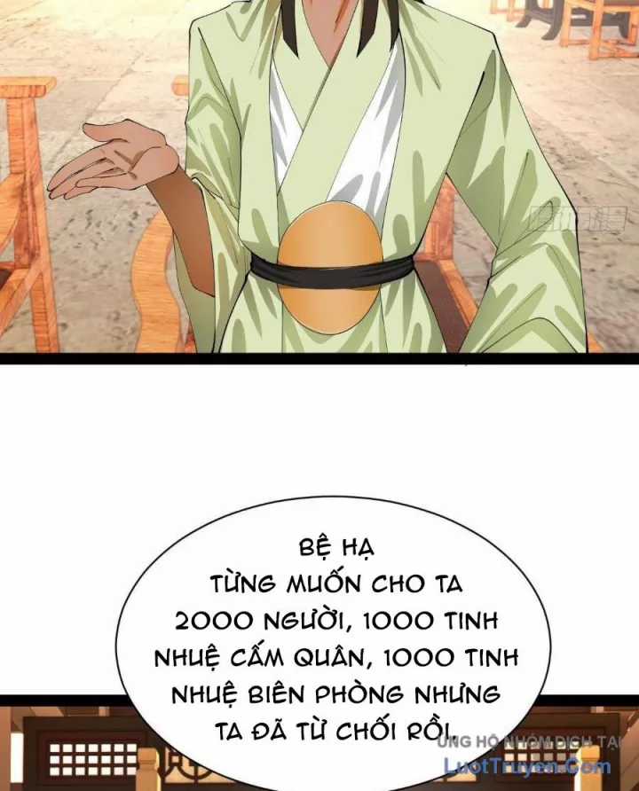 Chàng Rể Mạnh Nhất Lịch Sử - Chapter 338 - Trang 68