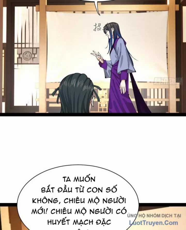 Chàng Rể Mạnh Nhất Lịch Sử - Chapter 338 - Trang 69