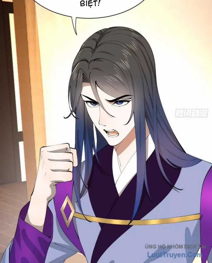 Chàng Rể Mạnh Nhất Lịch Sử - Chapter 338 - Trang 70