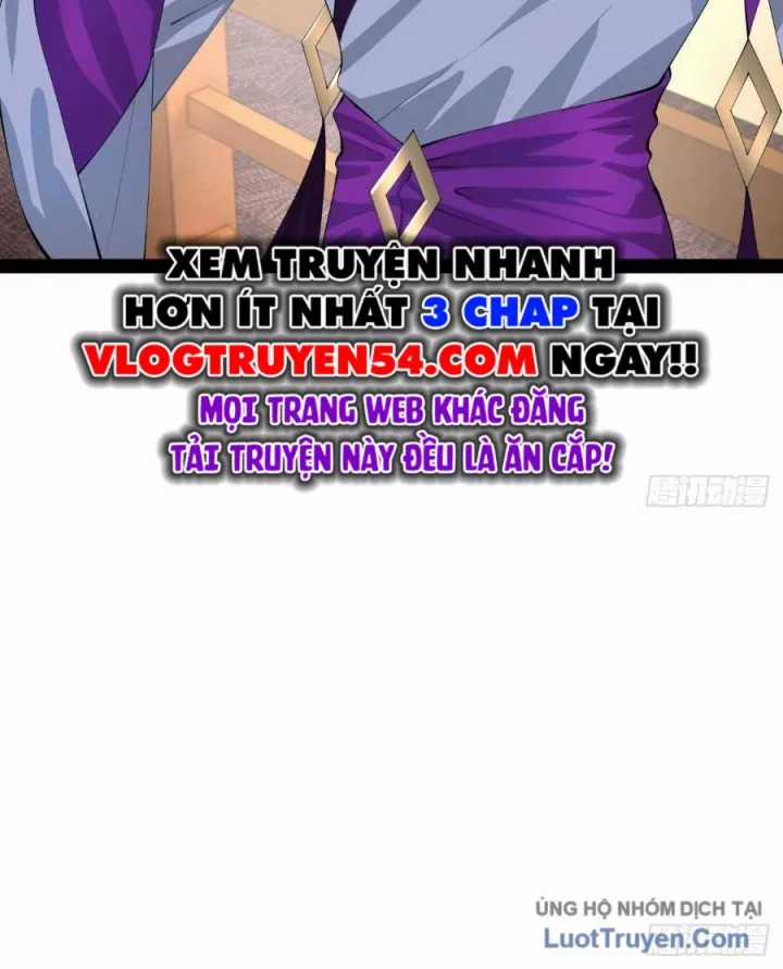 Chàng Rể Mạnh Nhất Lịch Sử - Chapter 338 - Trang 71