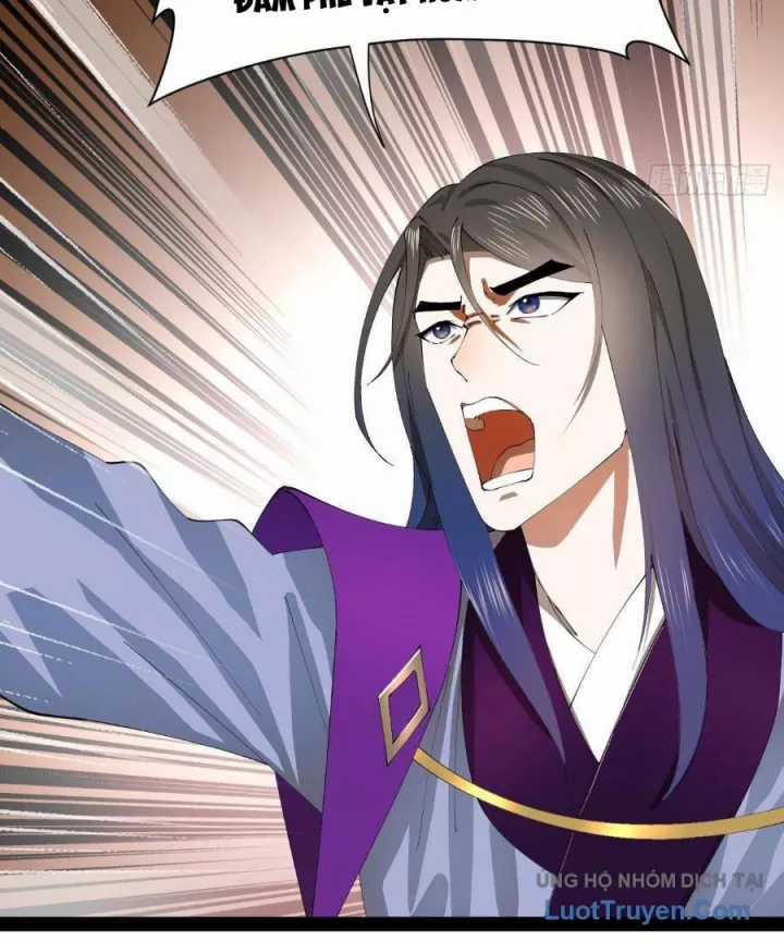 Chàng Rể Mạnh Nhất Lịch Sử - Chapter 338 - Trang 74