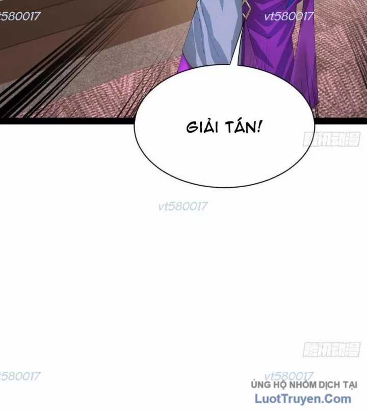 Chàng Rể Mạnh Nhất Lịch Sử - Chapter 338 - Trang 84