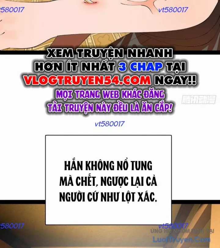 Chàng Rể Mạnh Nhất Lịch Sử - Chapter 338 - Trang 88