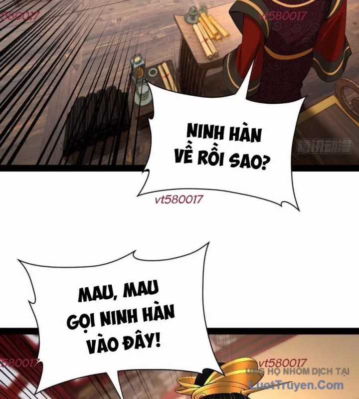 Chàng Rể Mạnh Nhất Lịch Sử - Chapter 338 - Trang 10