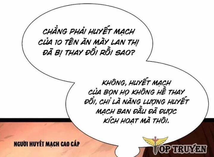 Chàng Rể Mạnh Nhất Lịch Sử - Chapter 339 - Trang 2