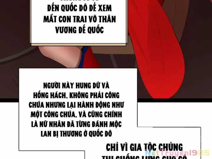 Chàng Rể Mạnh Nhất Lịch Sử - Chapter 339 - Trang 101