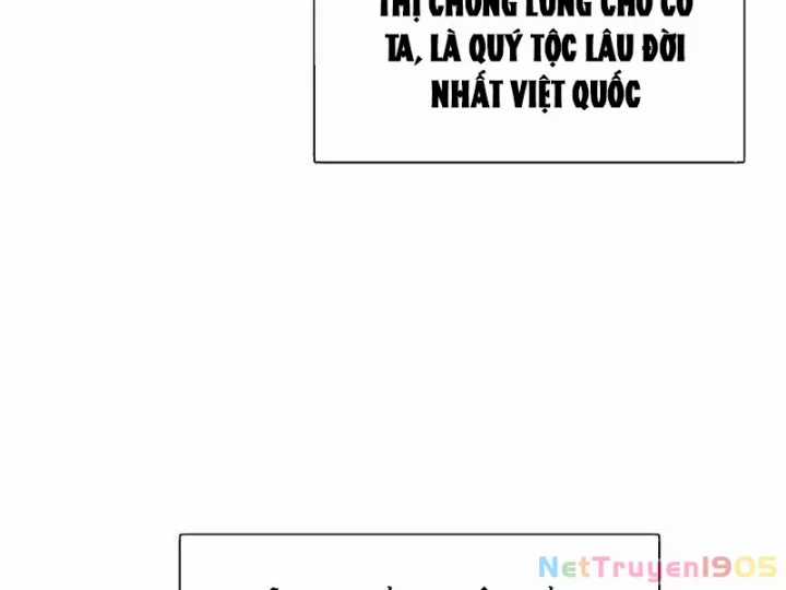 Chàng Rể Mạnh Nhất Lịch Sử - Chapter 339 - Trang 102