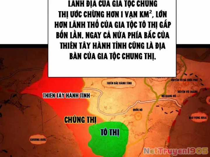 Chàng Rể Mạnh Nhất Lịch Sử - Chapter 339 - Trang 103