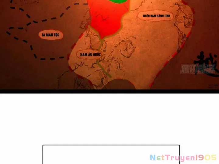 Chàng Rể Mạnh Nhất Lịch Sử - Chapter 339 - Trang 104