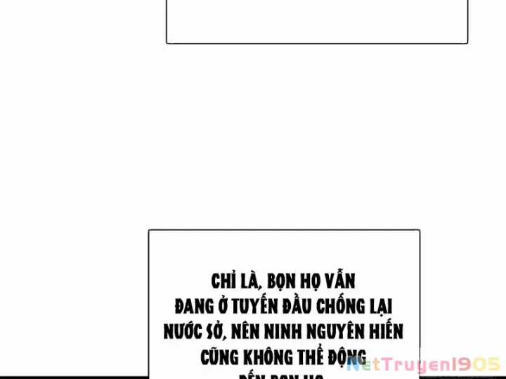 Chàng Rể Mạnh Nhất Lịch Sử - Chapter 339 - Trang 107