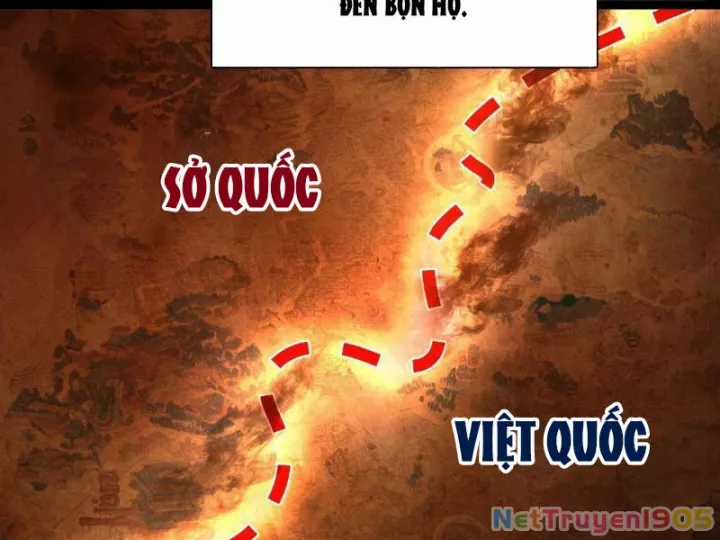 Chàng Rể Mạnh Nhất Lịch Sử - Chapter 339 - Trang 108