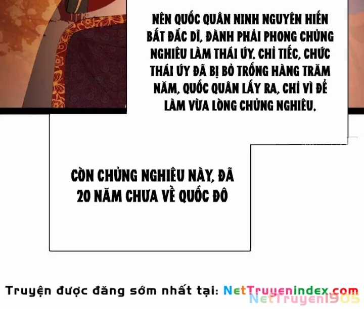 Chàng Rể Mạnh Nhất Lịch Sử - Chapter 339 - Trang 111
