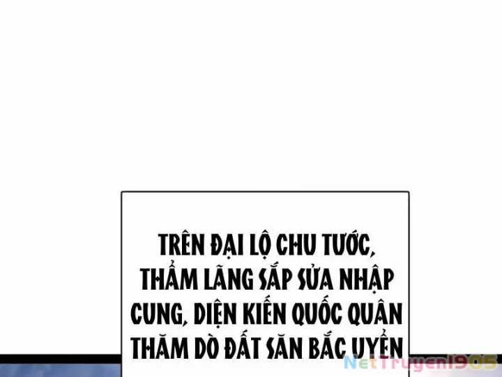 Chàng Rể Mạnh Nhất Lịch Sử - Chapter 339 - Trang 112
