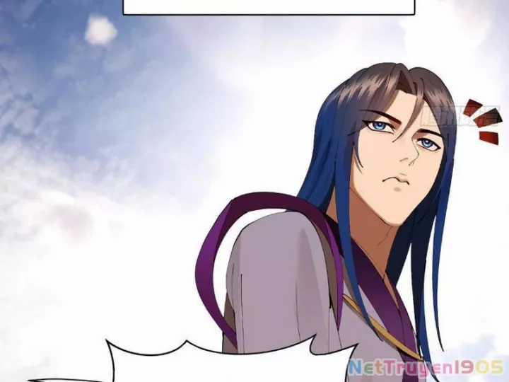 Chàng Rể Mạnh Nhất Lịch Sử - Chapter 339 - Trang 113