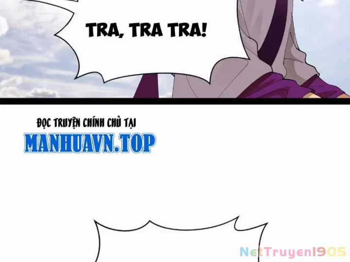 Chàng Rể Mạnh Nhất Lịch Sử - Chapter 339 - Trang 114