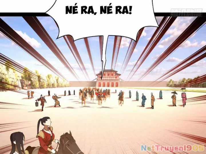 Chàng Rể Mạnh Nhất Lịch Sử - Chapter 339 - Trang 115