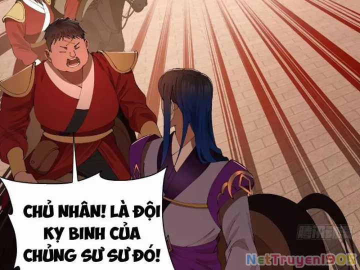 Chàng Rể Mạnh Nhất Lịch Sử - Chapter 339 - Trang 116