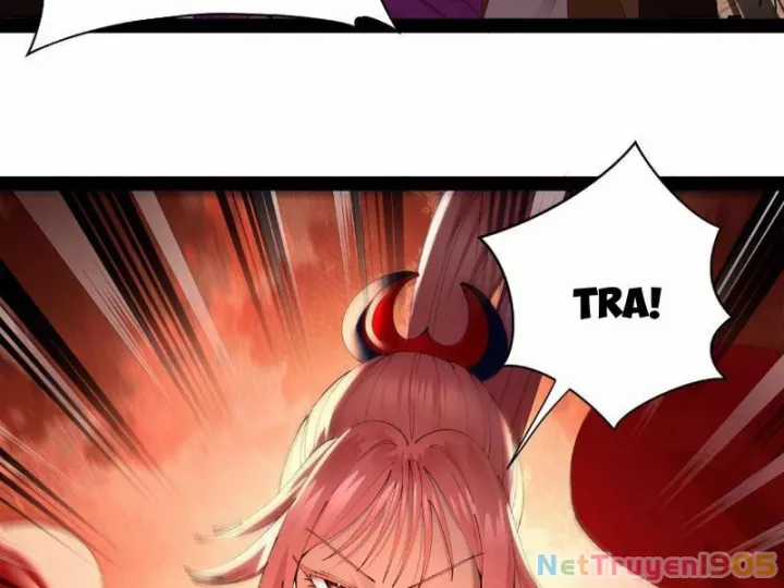 Chàng Rể Mạnh Nhất Lịch Sử - Chapter 339 - Trang 117